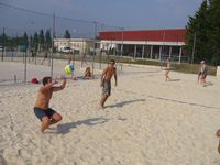 gal/saison 2006-2007/Tournoi_juillet_2007/_thb_Tournoi_juillet_2007_108.JPG